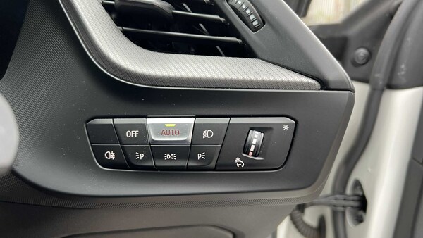 Used BMW 2 Series 2020 for sale - 76272137: Photo 15