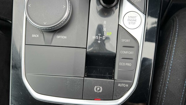 Used BMW 2 Series 2020 for sale - 76272137: Photo 17