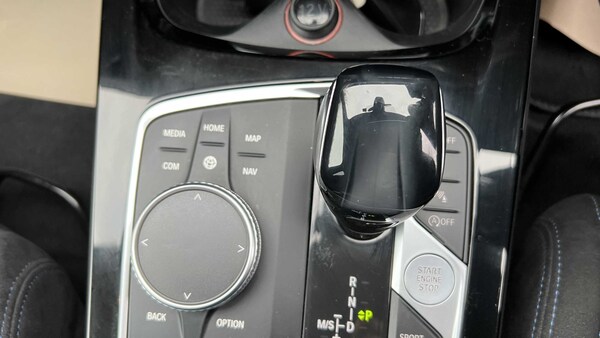 Used BMW 2 Series 2020 for sale - 76272137: Photo 18