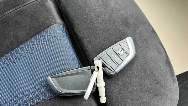 Used BMW 2 Series 2020 for sale - 76272137: Photo 19
