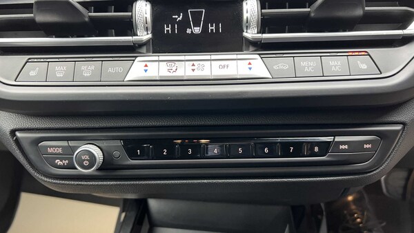 Used BMW 2 Series 2020 for sale - 76272137: Photo 20