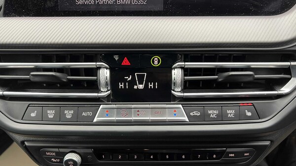 Used BMW 2 Series 2020 for sale - 76272137: Photo 21