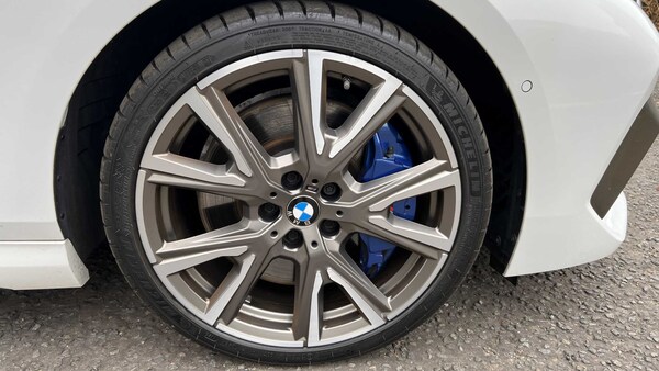 Used BMW 2 Series 2020 for sale - 76272137: Photo 25