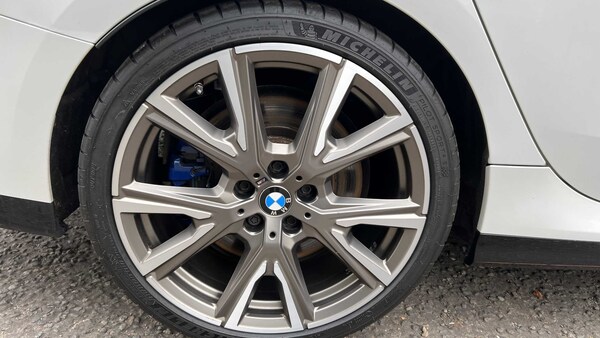 Used BMW 2 Series 2020 for sale - 76272137: Photo 26