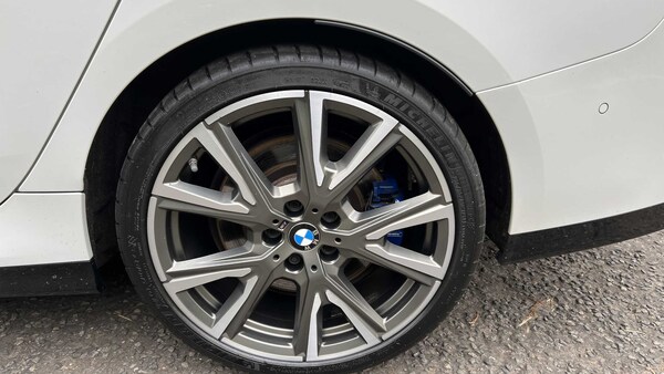 Used BMW 2 Series 2020 for sale - 76272137: Photo 27