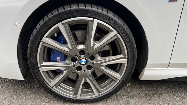 Used BMW 2 Series 2020 for sale - 76272137: Photo 28