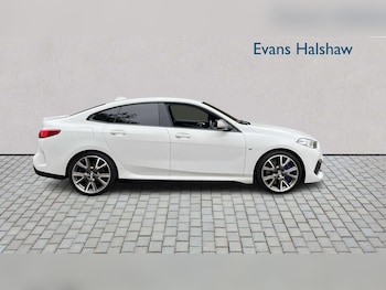 Used BMW 2 Series 2020 for sale - 76272137: Photo 4
