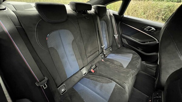 Used BMW 2 Series 2020 for sale - 76272137: Photo 7