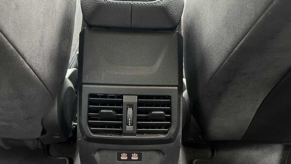 Used BMW 2 Series 2020 for sale - 76272137: Photo 9