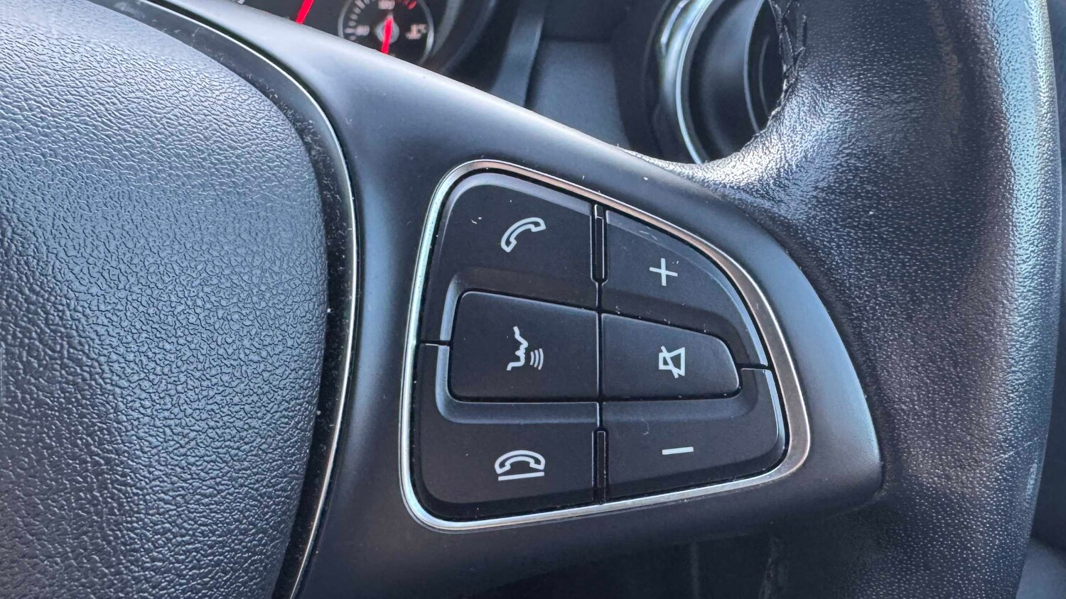 Used Mercedes-Benz GLA 2018 for sale - 77206479: Photo 11