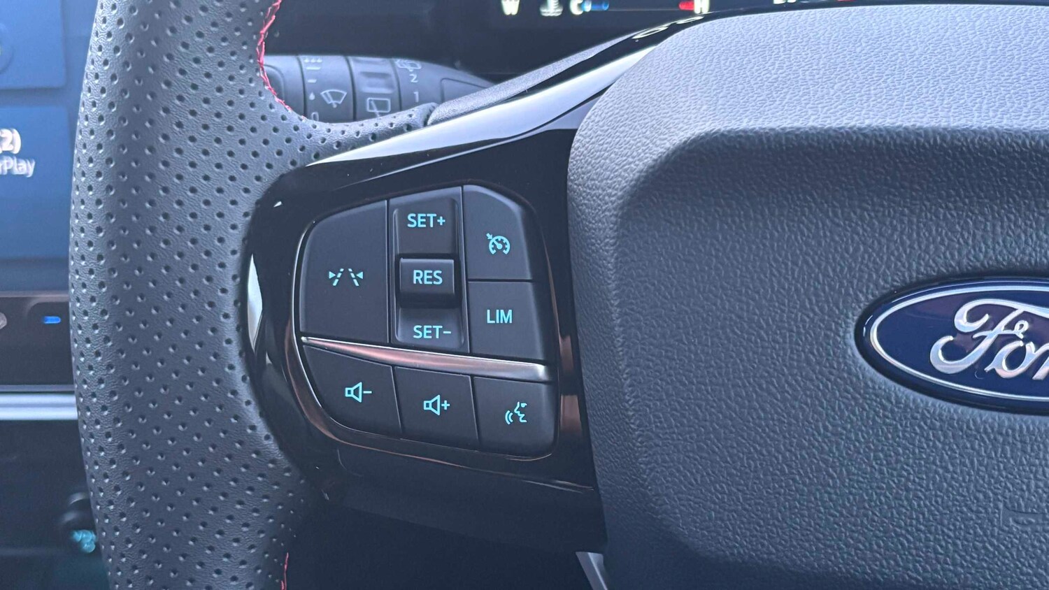 Used Ford Puma 2025 for sale - 77553030: Photo 13