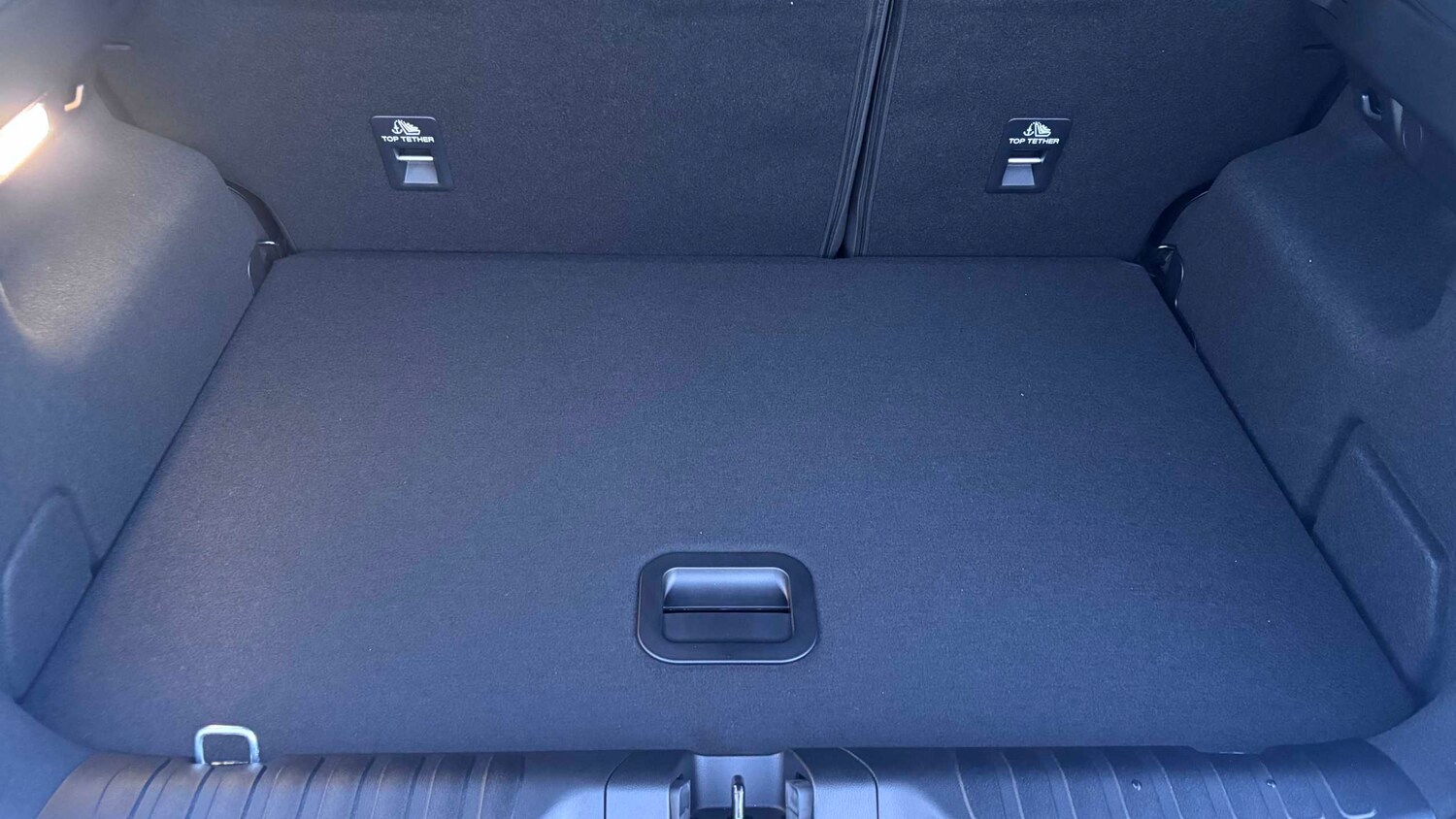 Used Ford Puma 2025 for sale - 77553030: Photo 9