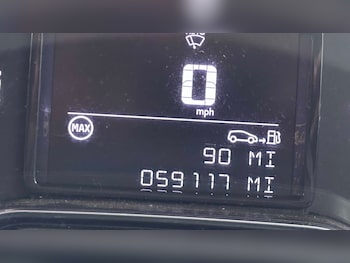 Used Citroen C3 Aircross 2018 for sale - 78077043: Photo