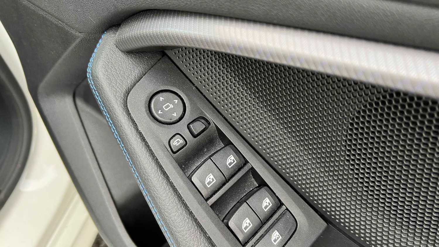 Used BMW 2 Series 2022 for sale - 76262468: Photo 12