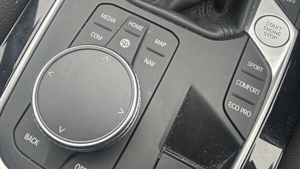 Used BMW 2 Series 2022 for sale - 76262468: Photo 12