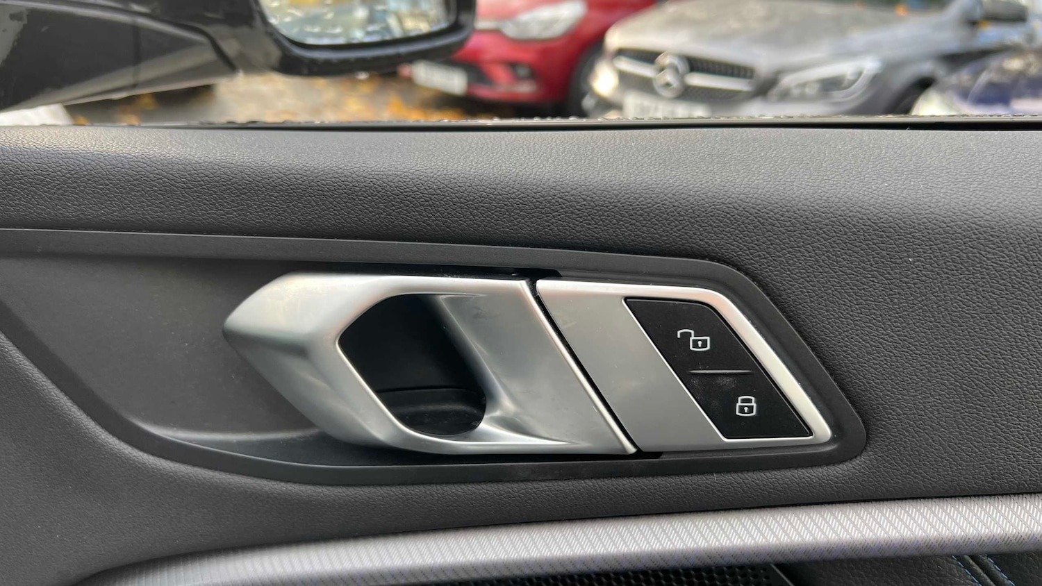 Used BMW 2 Series 2022 for sale - 76262468: Photo 13