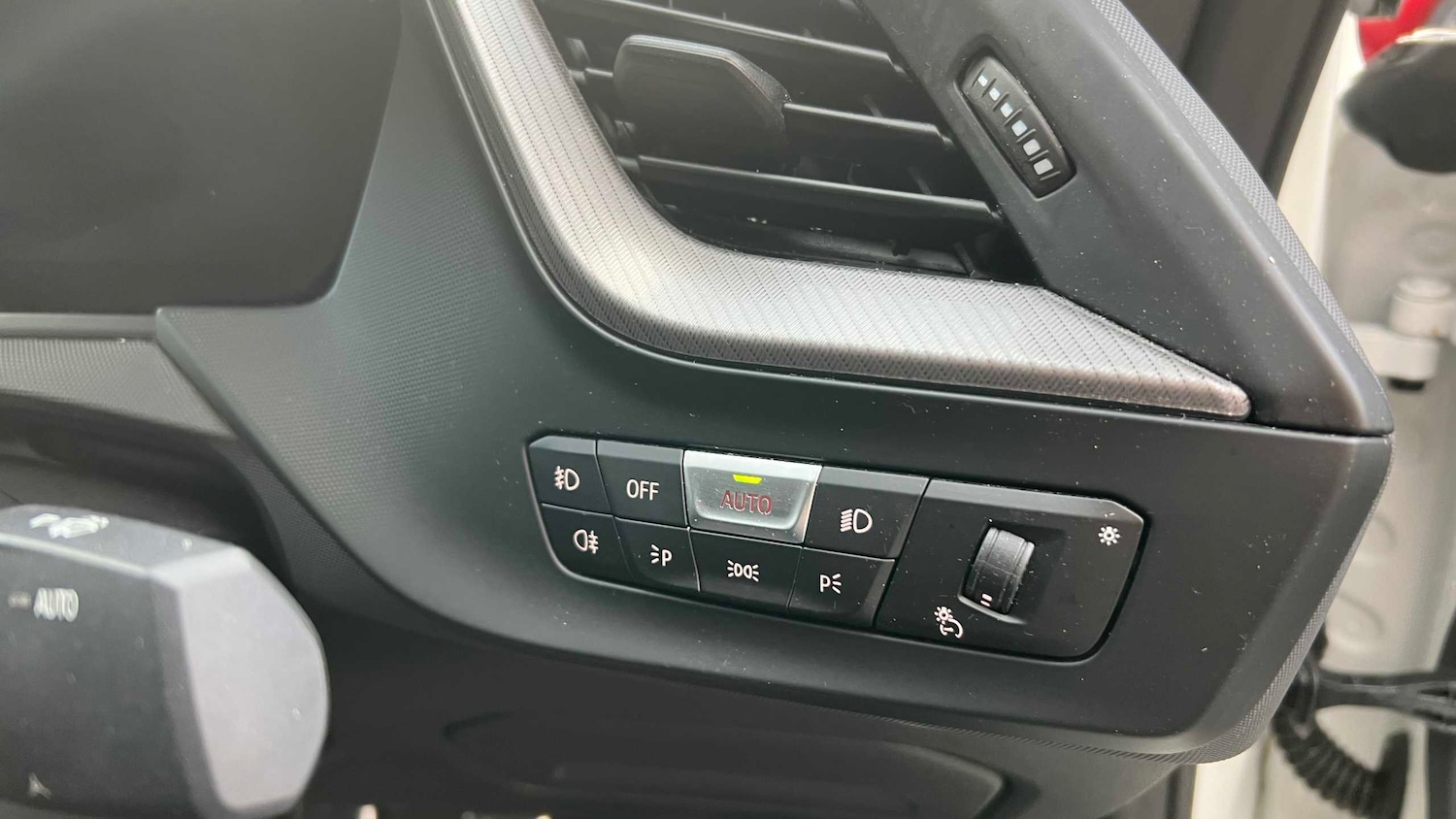 Used BMW 2 Series 2022 for sale - 76262468: Photo 14