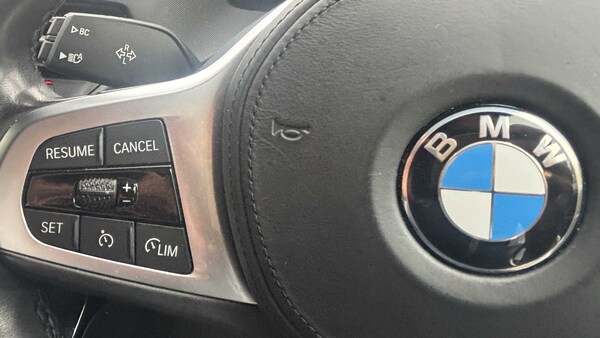 Used BMW 2 Series 2022 for sale - 76262468: Photo 14