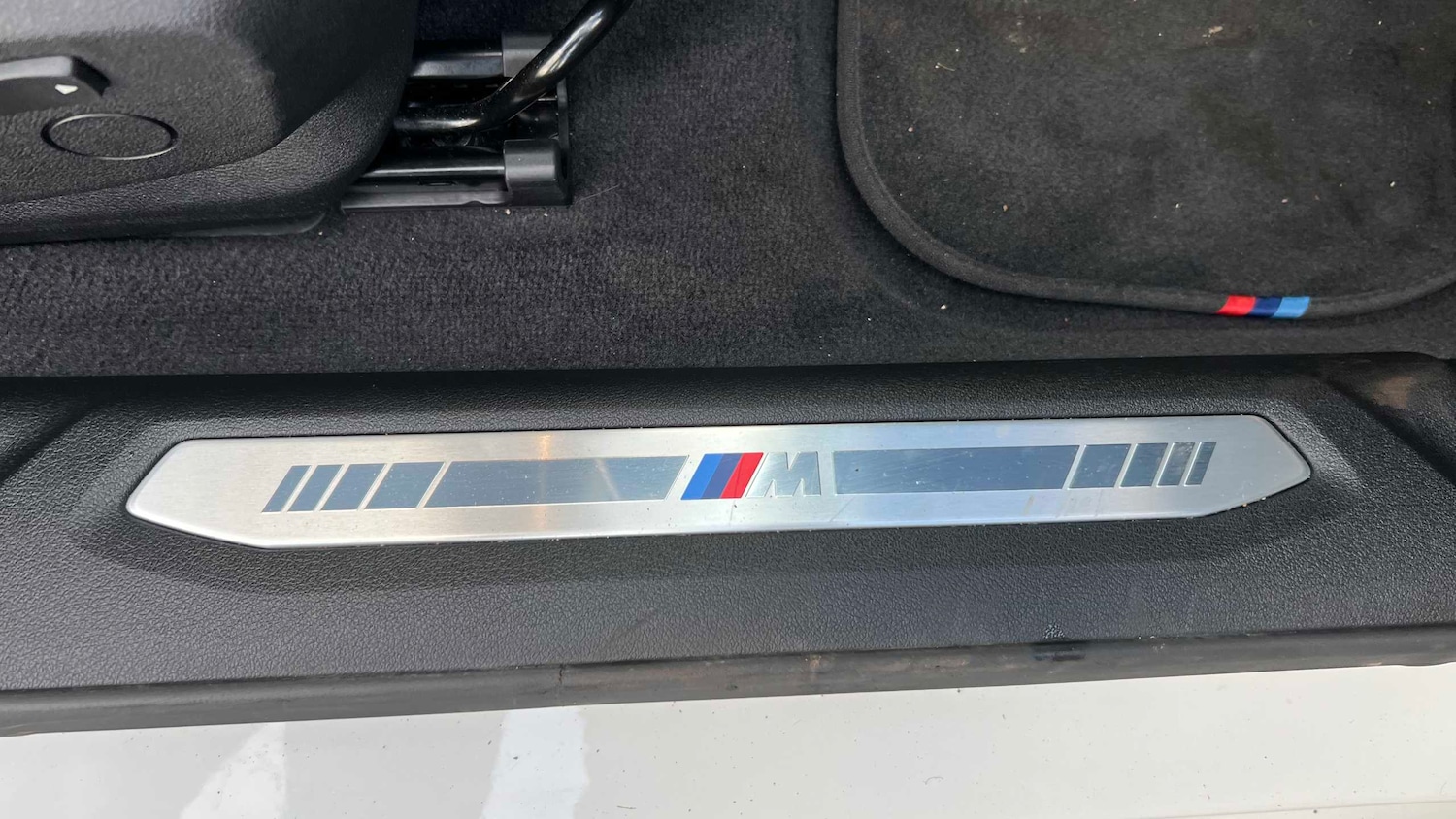 Used BMW 2 Series 2022 for sale - 76262468: Photo 15