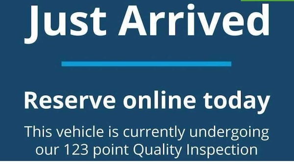 Used BMW 2 Series 2022 for sale - 76262468: Photo 15