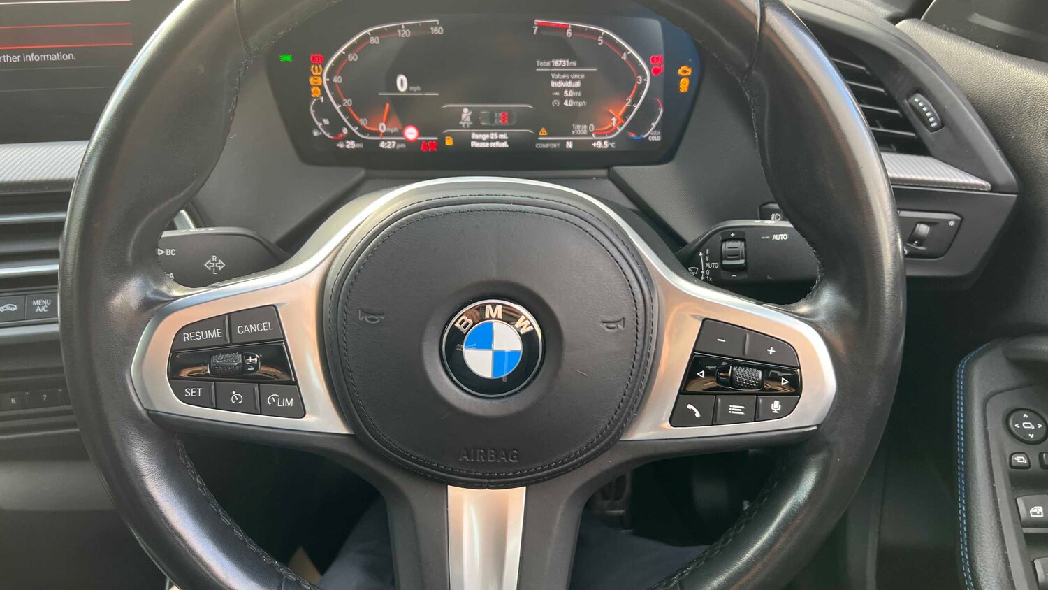 Used BMW 2 Series 2022 for sale - 76262468: Photo 16