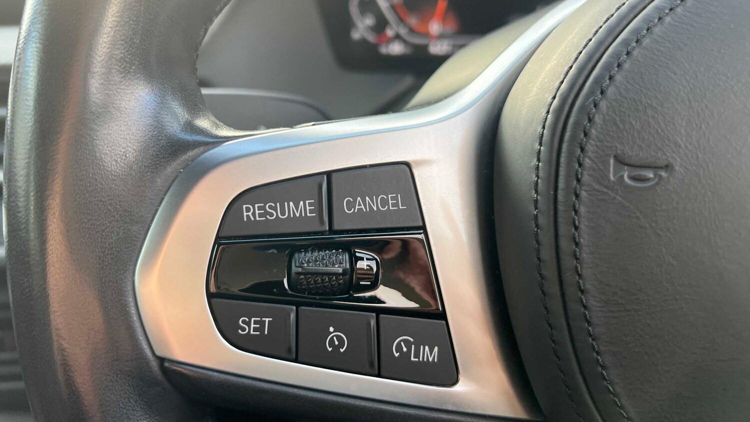 Used BMW 2 Series 2022 for sale - 76262468: Photo 17