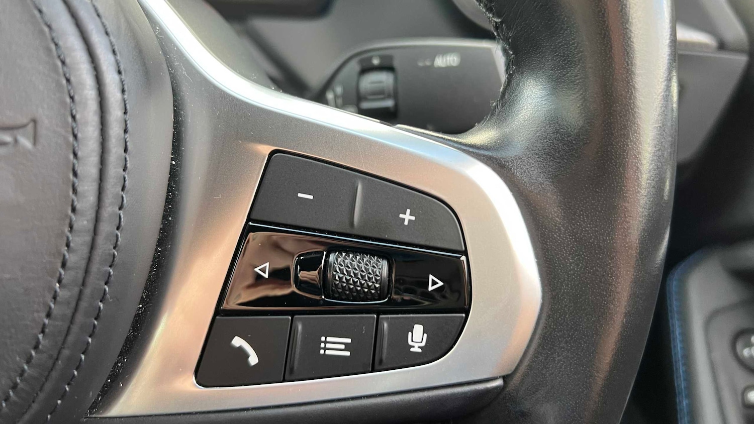 Used BMW 2 Series 2022 for sale - 76262468: Photo 18