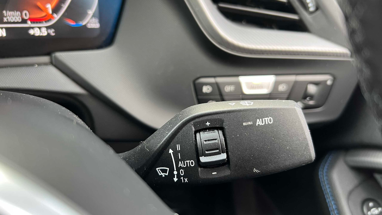 Used BMW 2 Series 2022 for sale - 76262468: Photo 19