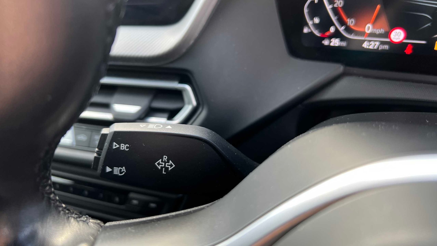 Used BMW 2 Series 2022 for sale - 76262468: Photo 20