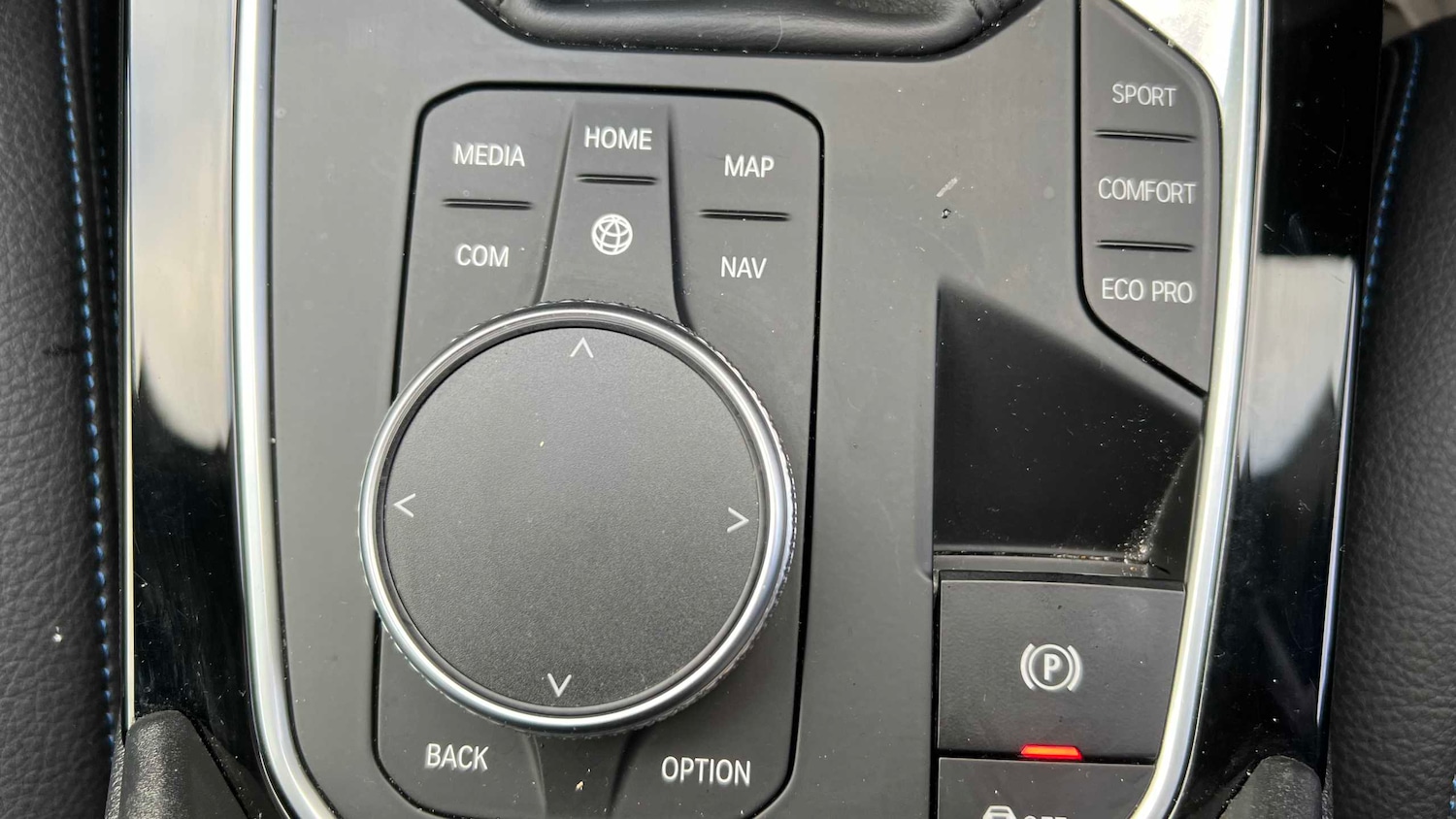 Used BMW 2 Series 2022 for sale - 76262468: Photo 21