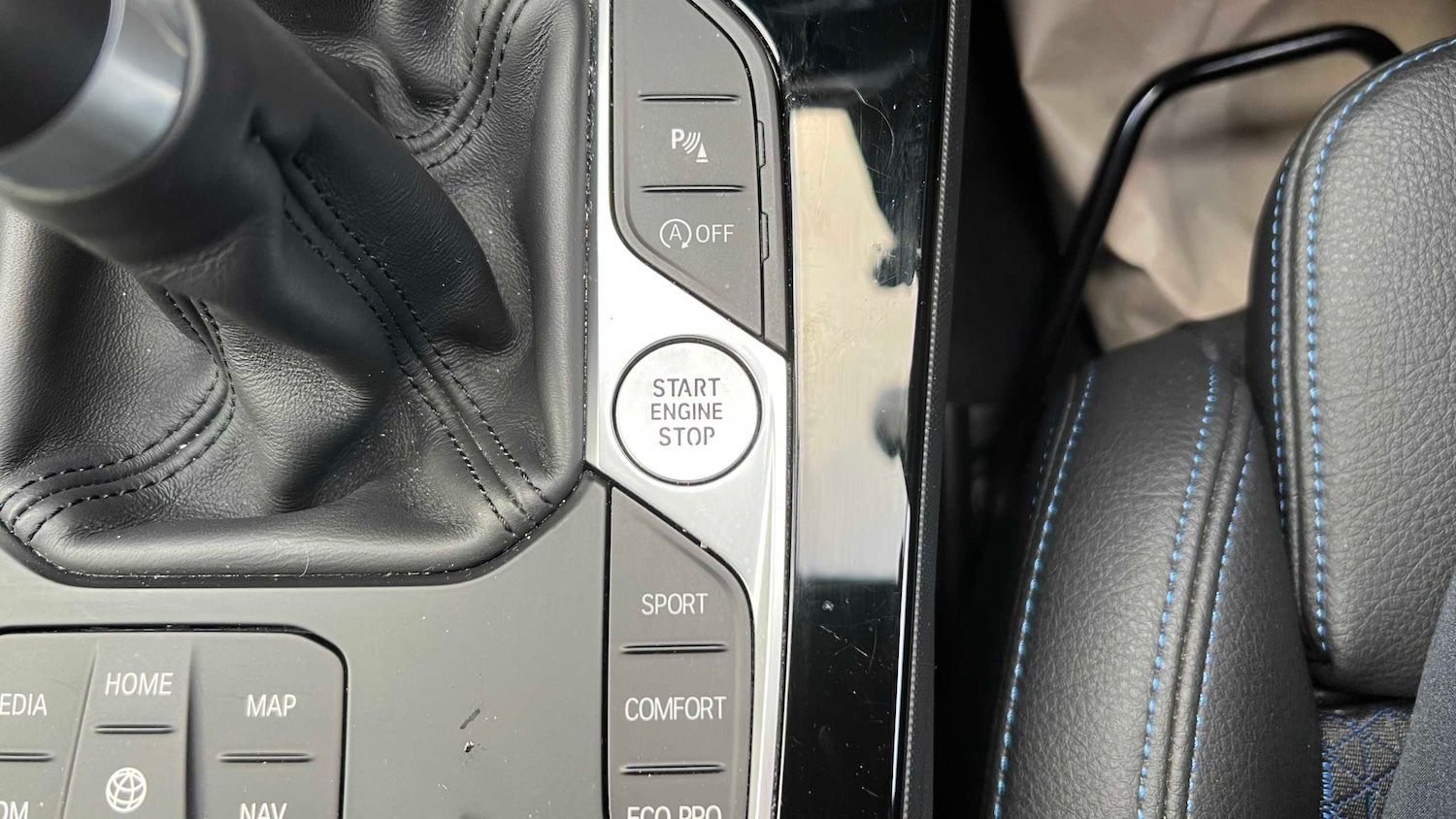 Used BMW 2 Series 2022 for sale - 76262468: Photo 22