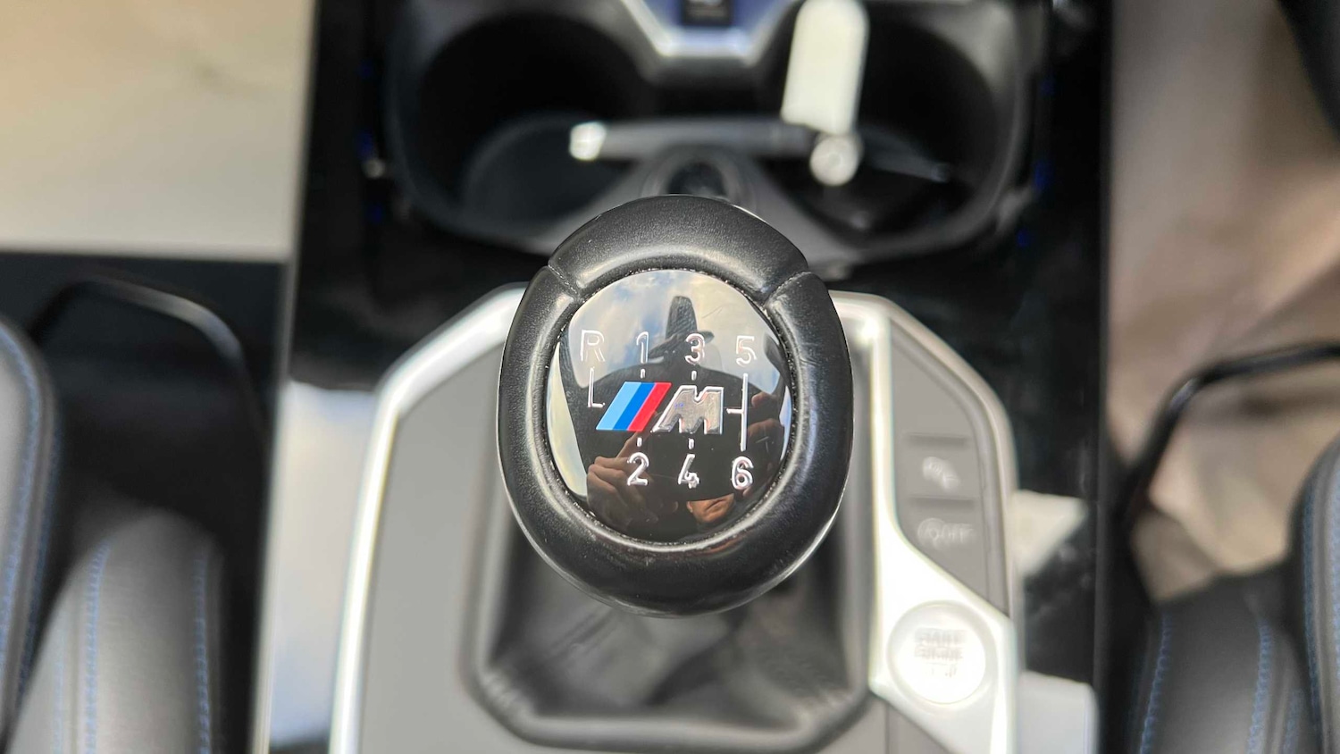 Used BMW 2 Series 2022 for sale - 76262468: Photo 23