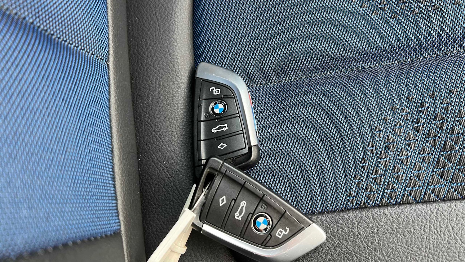 Used BMW 2 Series 2022 for sale - 76262468: Photo 24