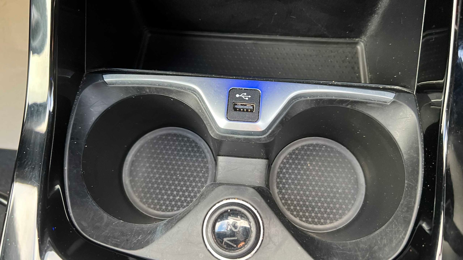 Used BMW 2 Series 2022 for sale - 76262468: Photo 25