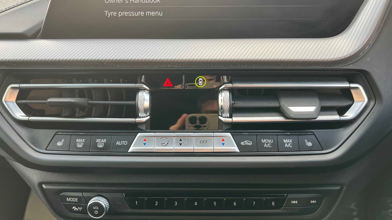 Used BMW 2 Series 2022 for sale - 76262468: Photo 26