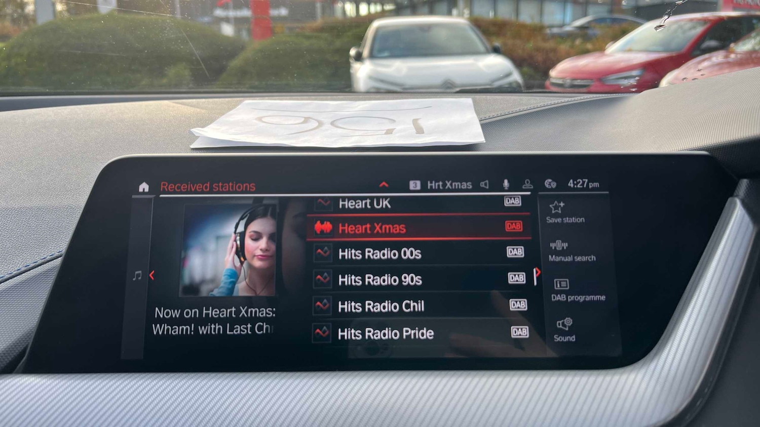 Used BMW 2 Series 2022 for sale - 76262468: Photo 27