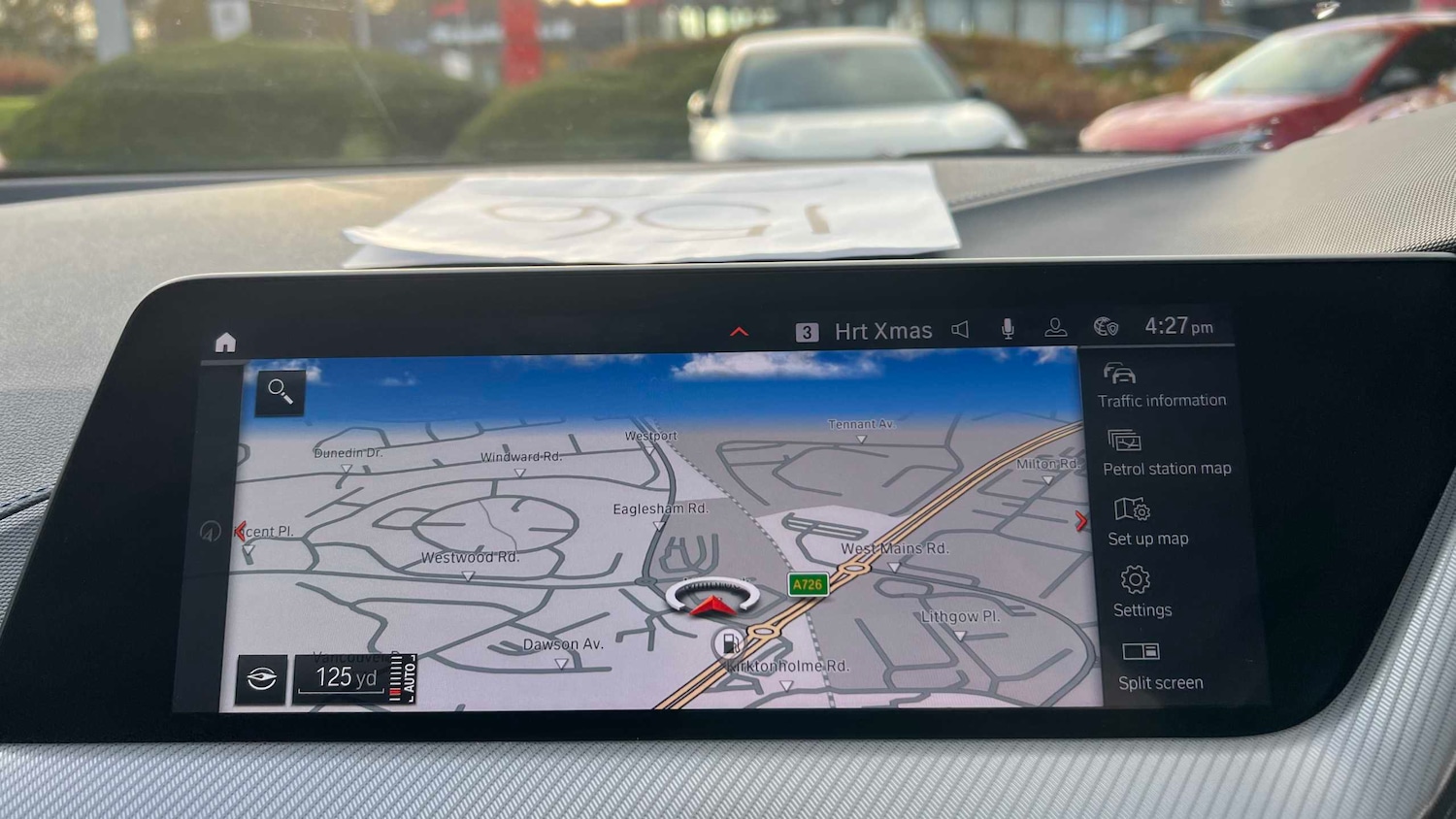 Used BMW 2 Series 2022 for sale - 76262468: Photo 28