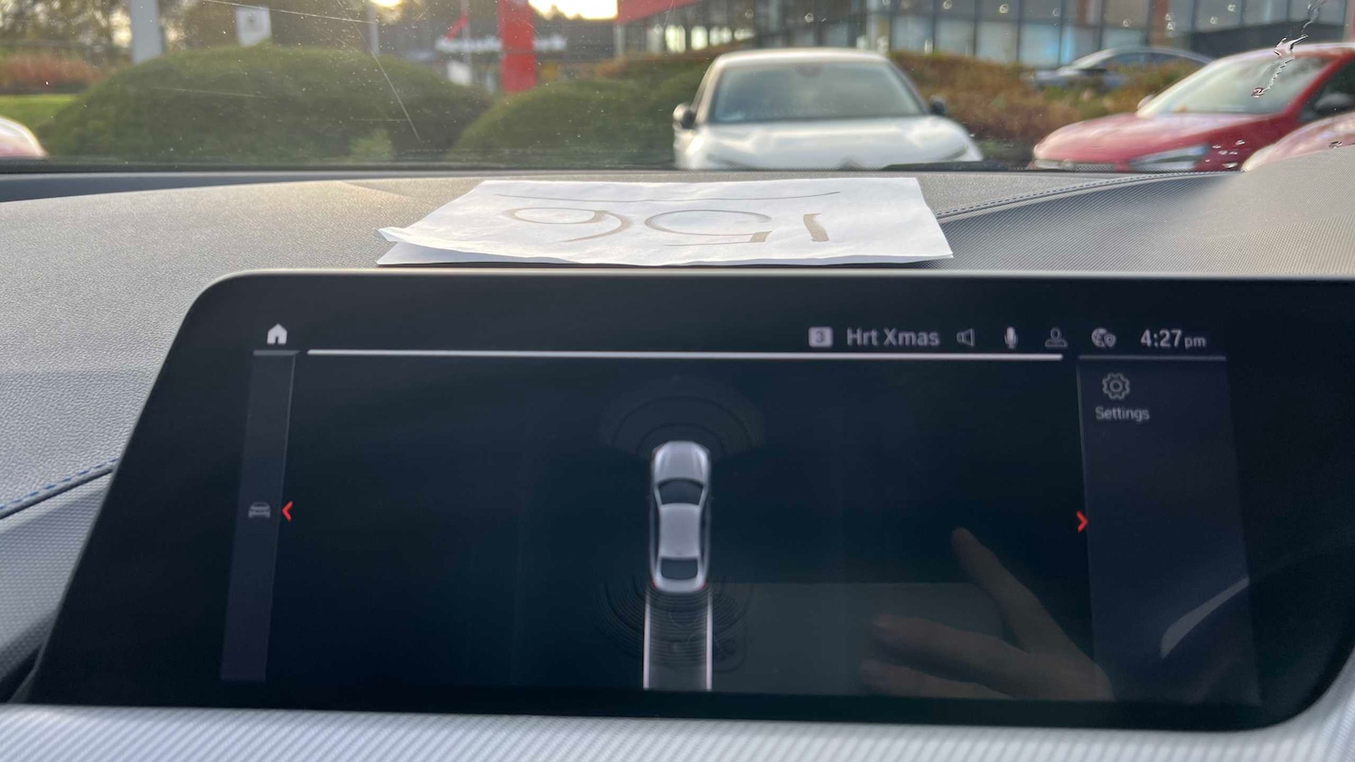 Used BMW 2 Series 2022 for sale - 76262468: Photo 29