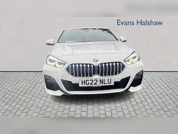 Used BMW 2 Series 2022 for sale - 76262468: Photo 2
