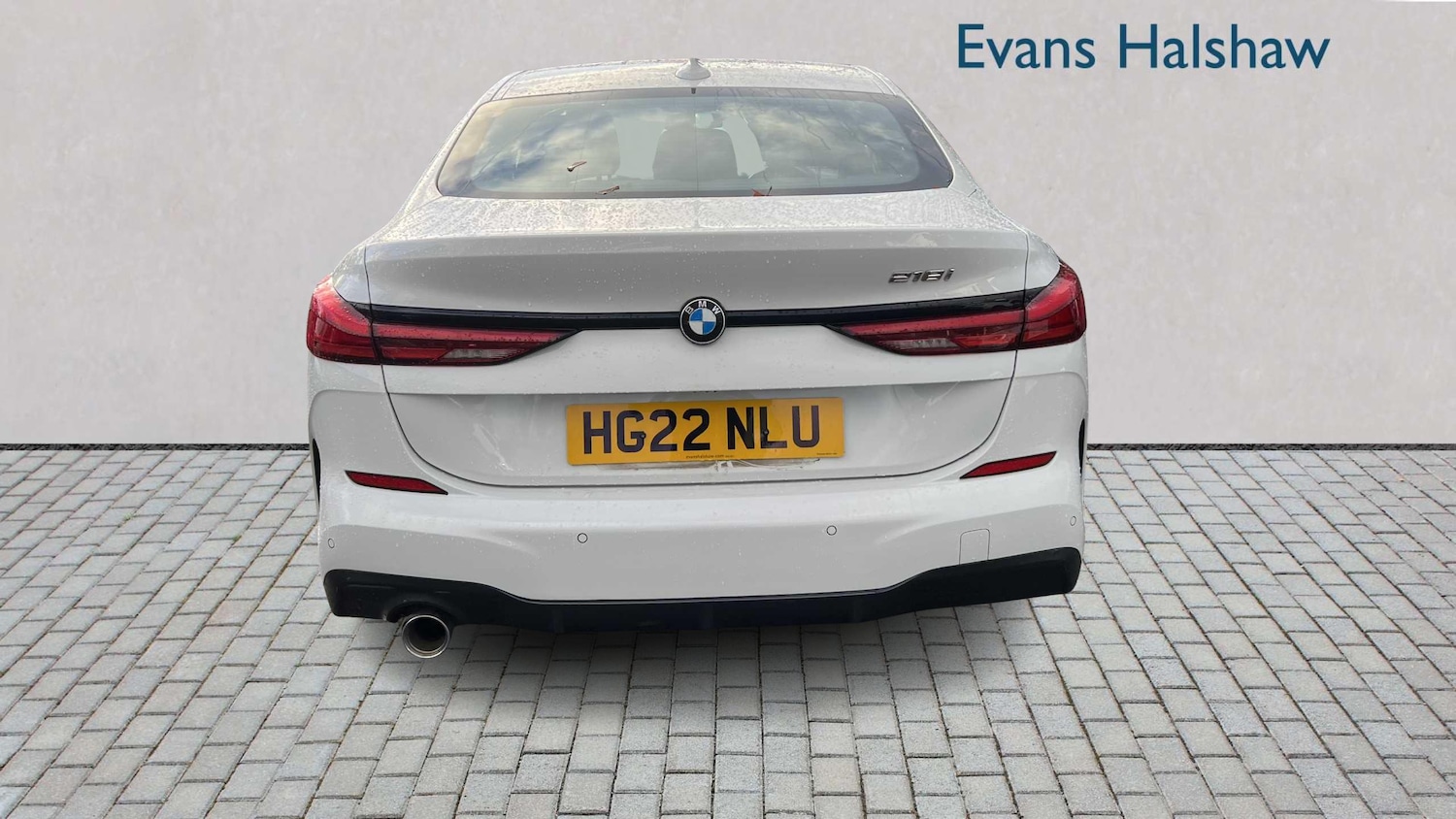 Used BMW 2 Series 2022 for sale - 76262468: Photo 3