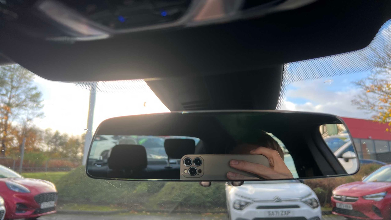 Used BMW 2 Series 2022 for sale - 76262468: Photo 31