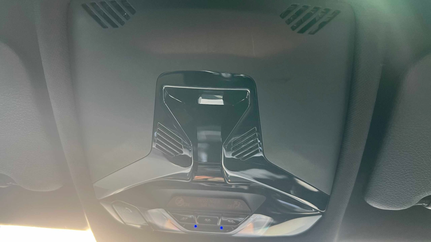 Used BMW 2 Series 2022 for sale - 76262468: Photo 32