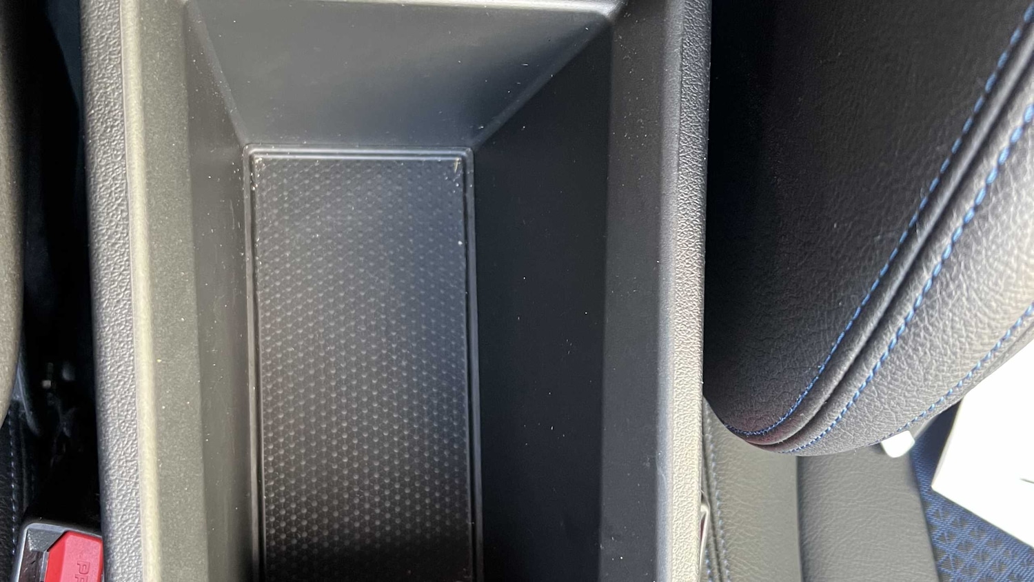 Used BMW 2 Series 2022 for sale - 76262468: Photo 33