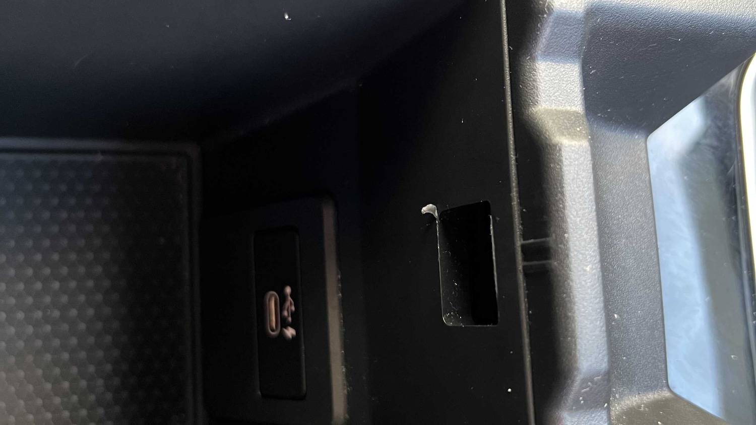 Used BMW 2 Series 2022 for sale - 76262468: Photo 34