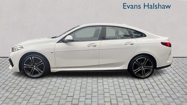 Used BMW 2 Series 2022 for sale - 76262468: Photo 3