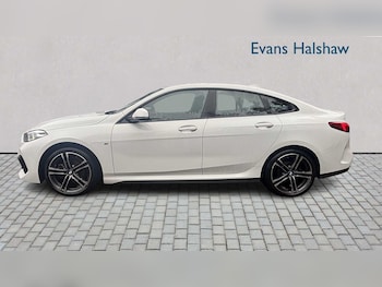 Used BMW 2 Series 2022 for sale - 76262468: Photo 3