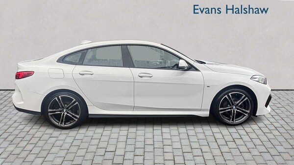 Used BMW 2 Series 2022 for sale - 76262468: Photo 5