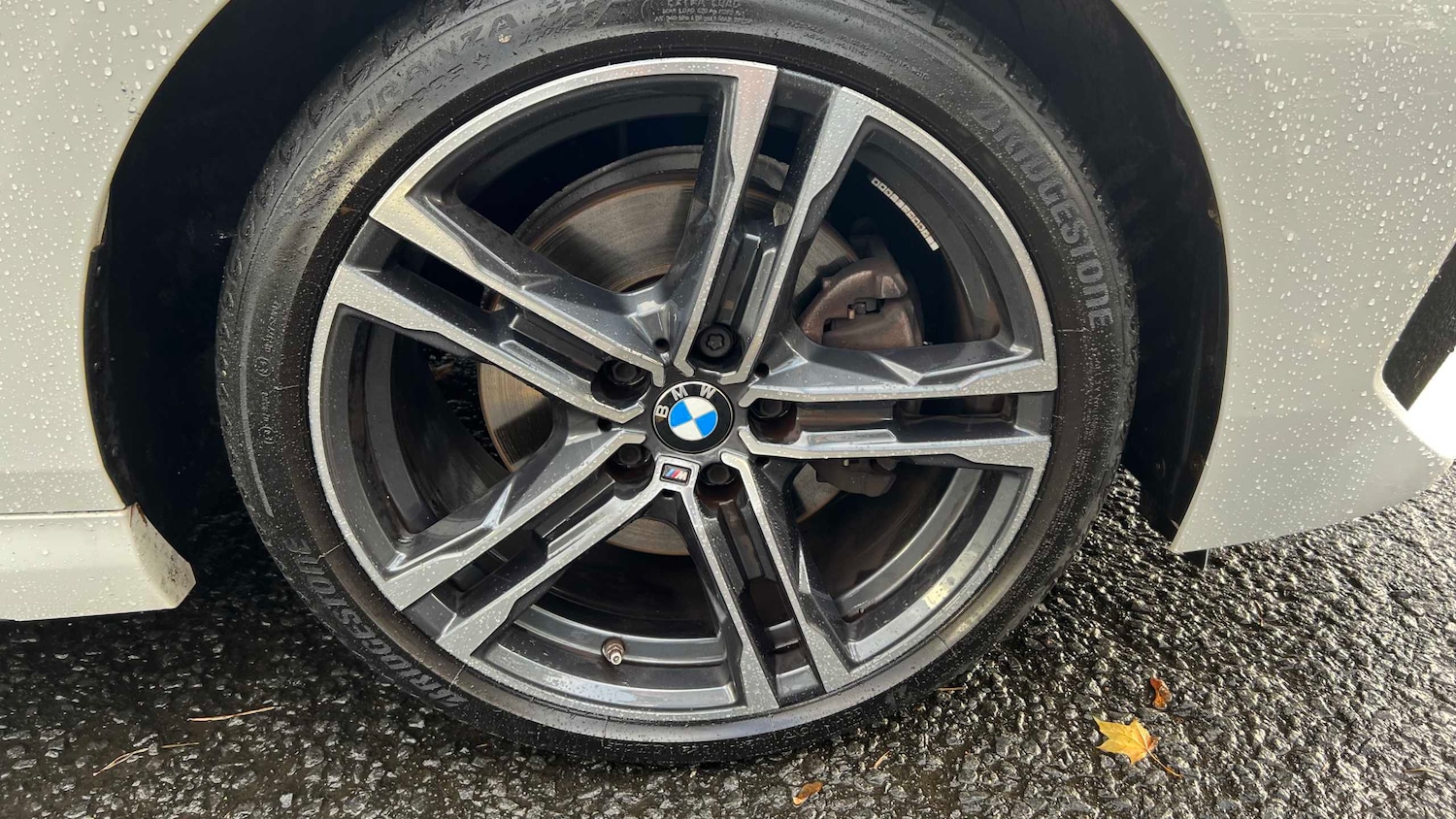 Used BMW 2 Series 2022 for sale - 76262468: Photo 6