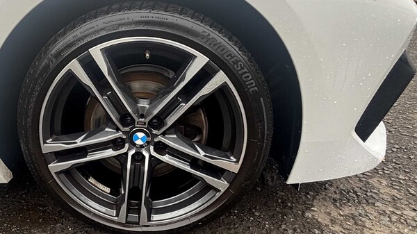 Used BMW 2 Series 2022 for sale - 76262468: Photo 6