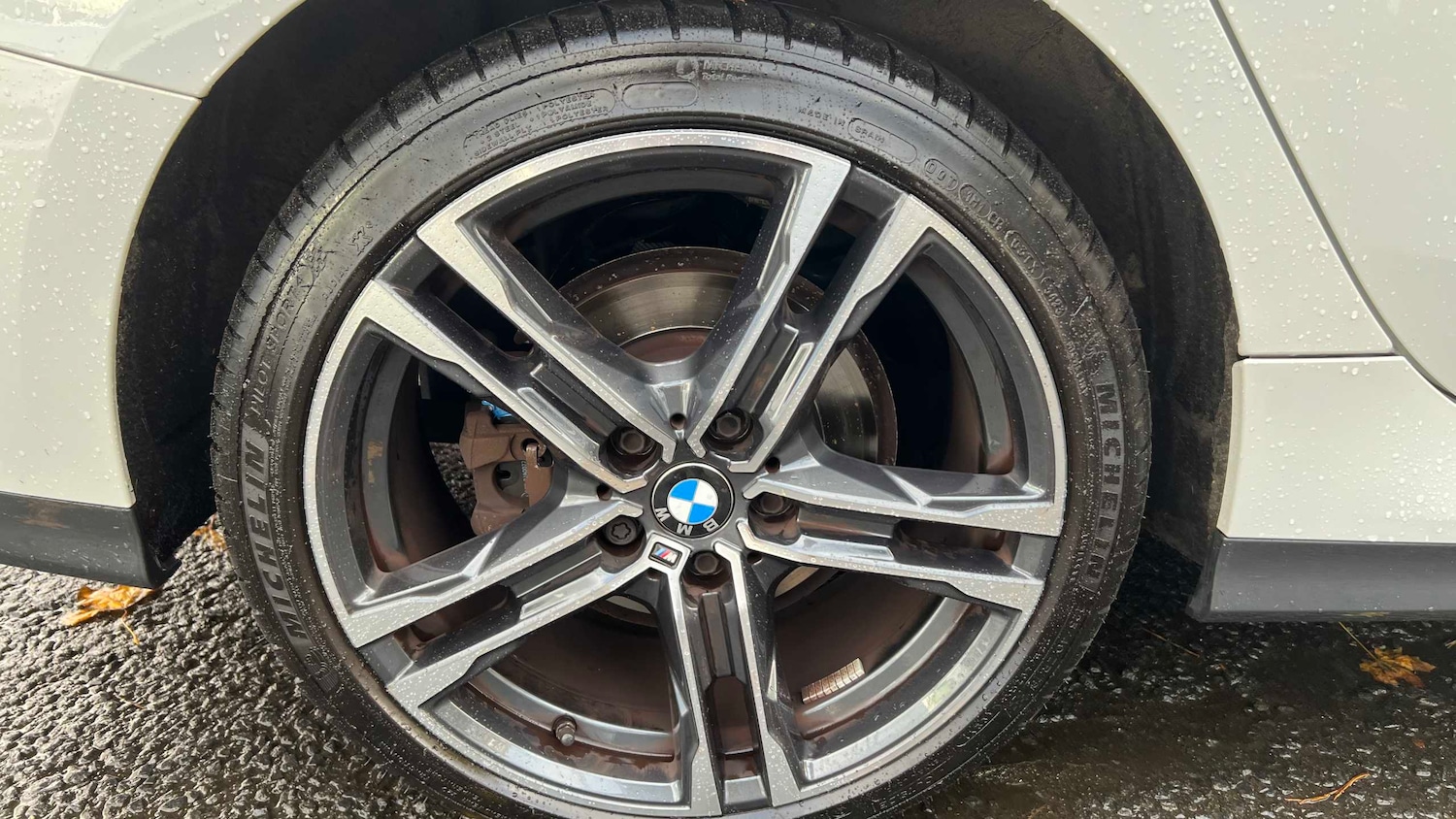 Used BMW 2 Series 2022 for sale - 76262468: Photo 7